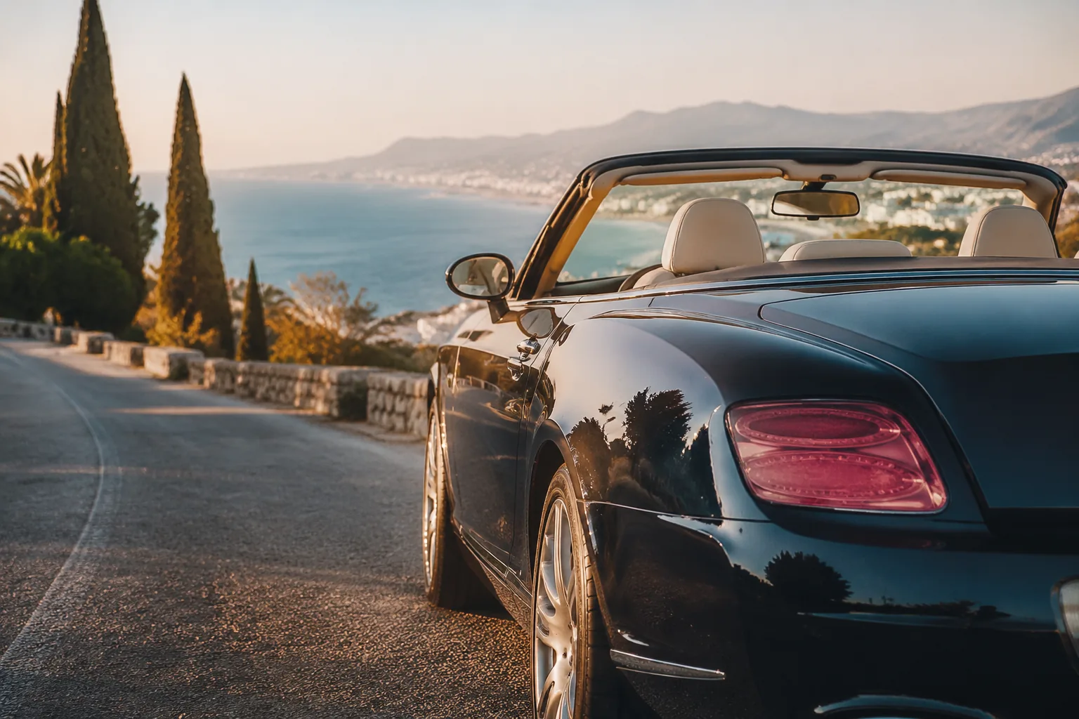 Cars